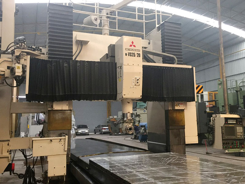 開加工中心的會不會得塵肺?。? onerror=