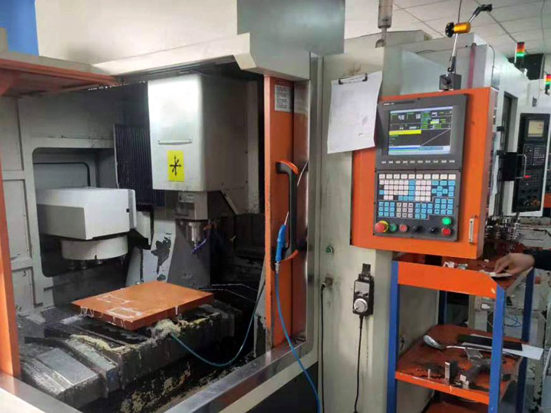 雕銑機(jī)系統(tǒng)有幾種？好用推薦！