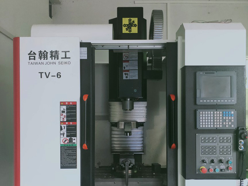 數(shù)控深孔鉆設(shè)備有哪些主要部件組成？