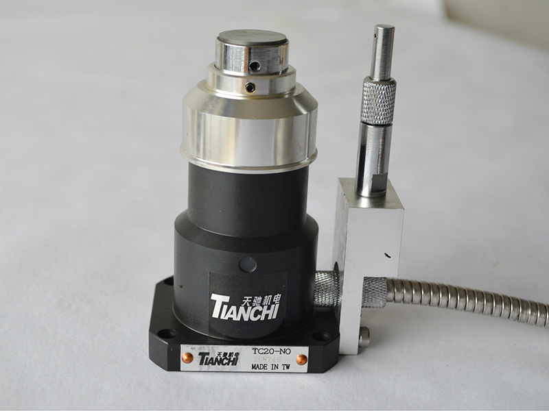 加工中心如何對刀？操作方法！