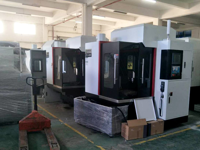 國內(nèi)有沒有陶瓷專用雕銑機?