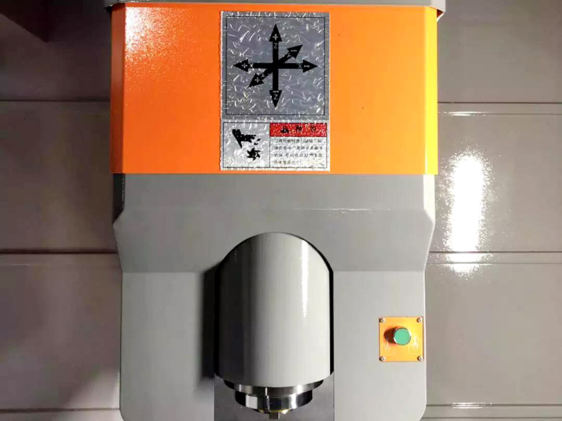 深孔鉆尺寸偏差有多大?如何處理?