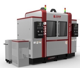 軸類(lèi)深孔鉆機(jī)床的加工精度怎么樣 都有哪些類(lèi)型