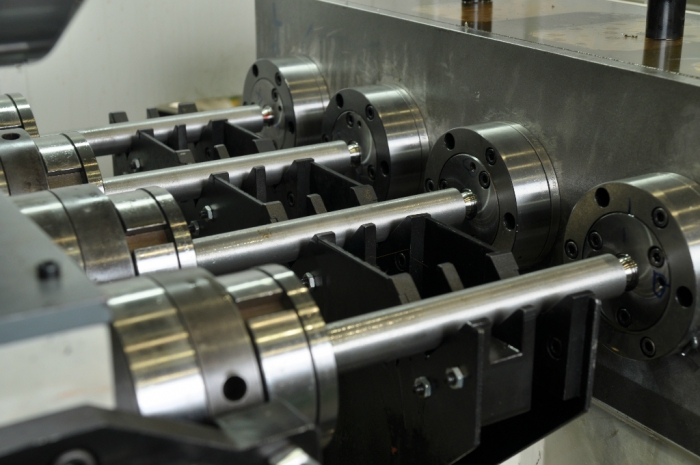 什么是自動錫線鉆孔機，用在哪里？