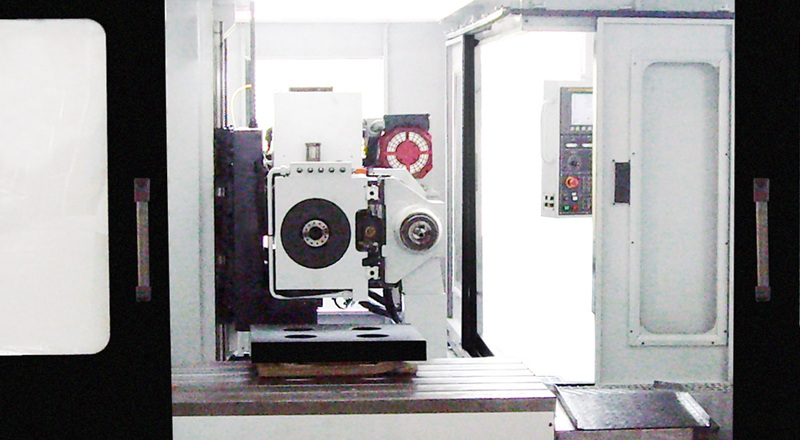 深孔鉆床的3大加工系統(tǒng)是那些,有什么優(yōu)勢(shì)