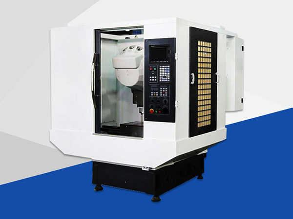 鉆孔機怎么用？pcb鉆孔機斷刀原因分析