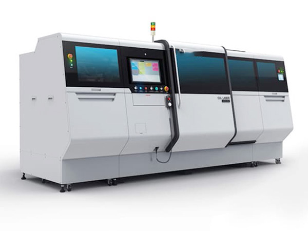 沖擊鉆孔機(jī)怎么進(jìn)場(chǎng)?鋼軌鉆孔機(jī)如何操作?