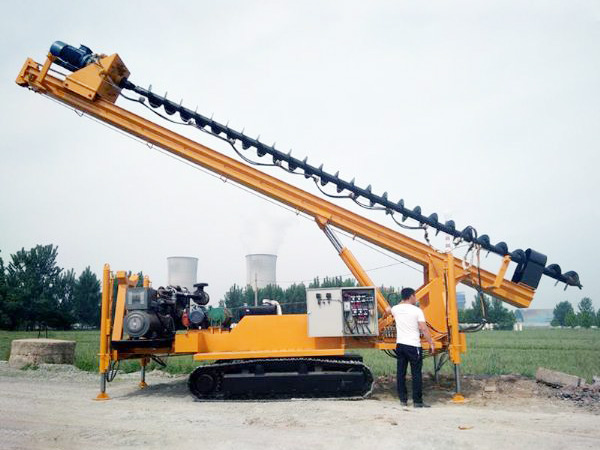 如何選擇螺旋鉆孔機？pcb鉆孔參數和程序的區別作用是什么？