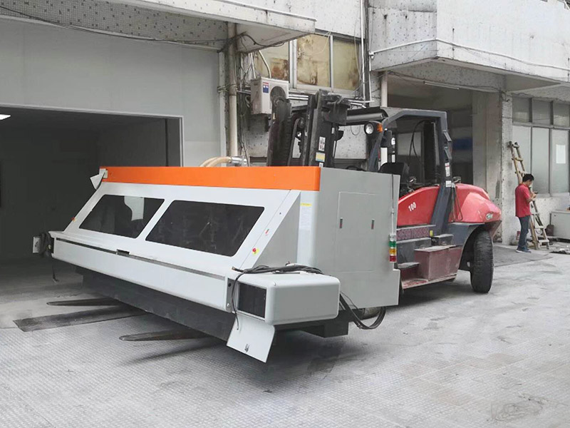 pcb鉆孔機怎么使用？需要多少鉆針？