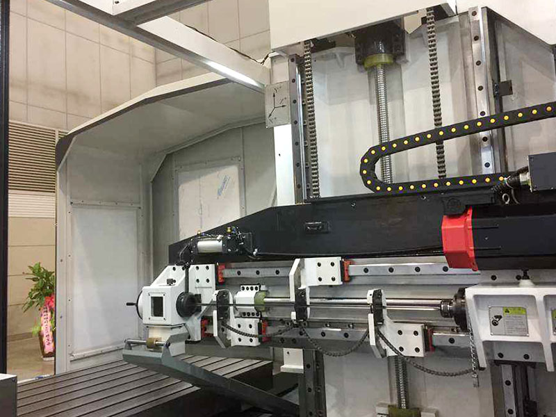 ug怎么編深孔鉆程序？流程方法