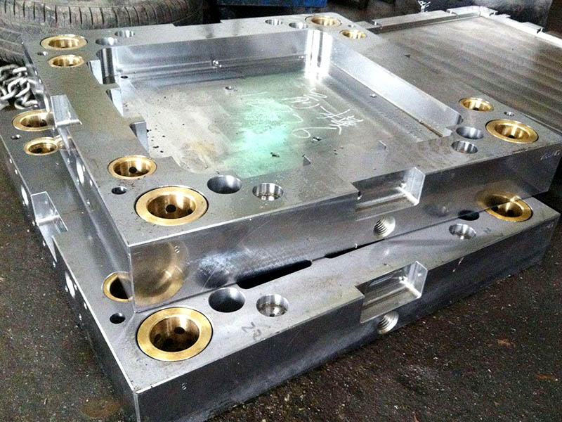 深孔鉆多少錢一臺？