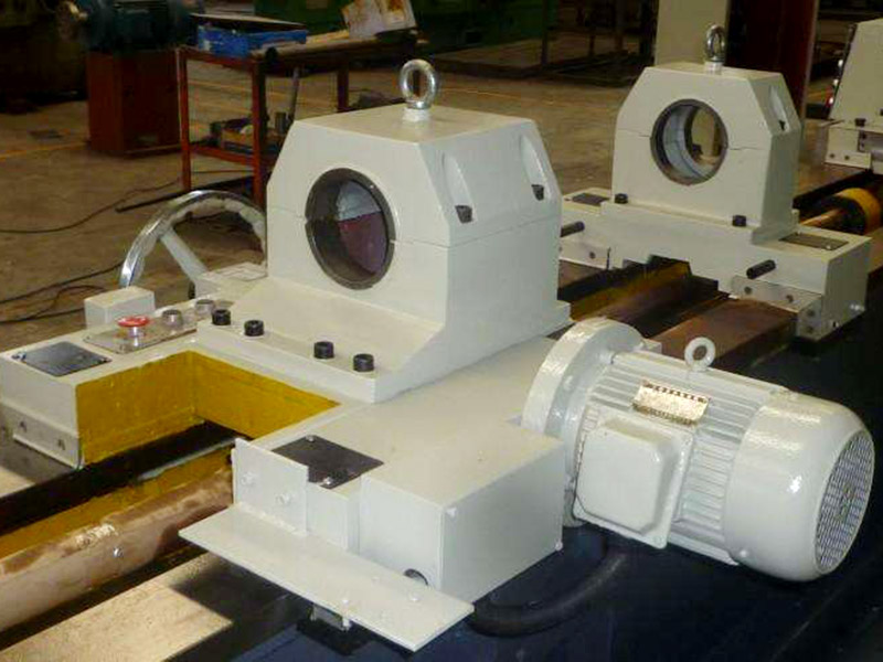 深孔鉆能鉆多長(zhǎng)?