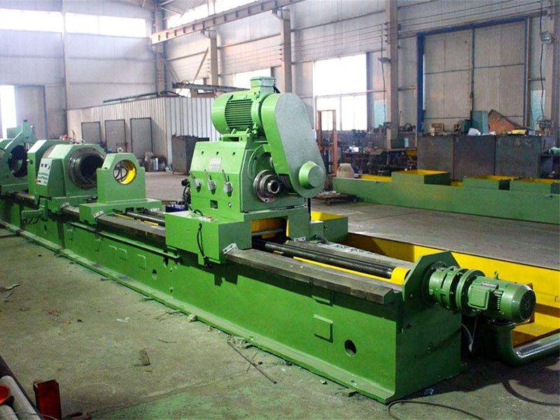 貴陽(yáng)有深孔鉆機(jī)床嗎?