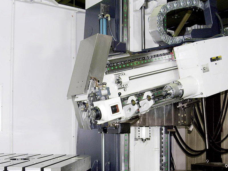 如何用普通鉆床鉆深孔？這些方法要掌握！