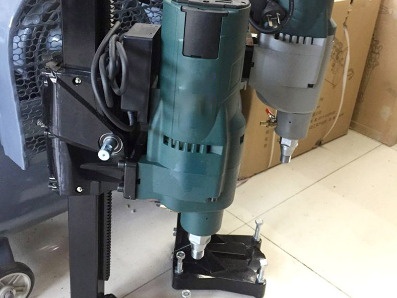 美國墻體鉆孔機哪兒買得到？