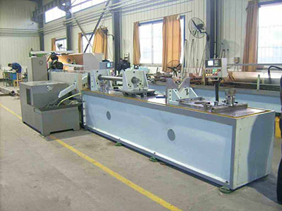 數(shù)控機(jī)床行業(yè)在高端設(shè)備市場的12個(gè)發(fā)展趨勢